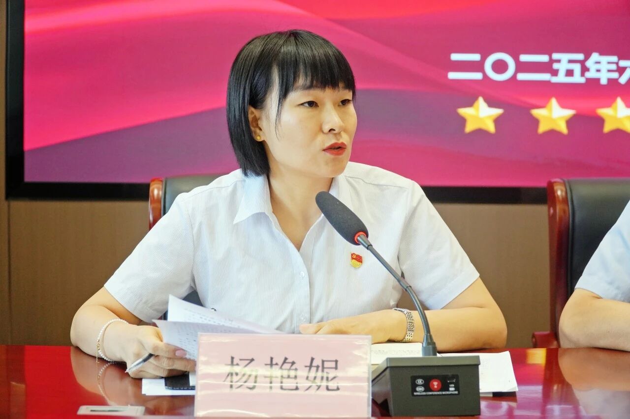 544ad299acff0855b997c203d725d520.jpg 544ad299acff0855b997c203d725d520.jpg