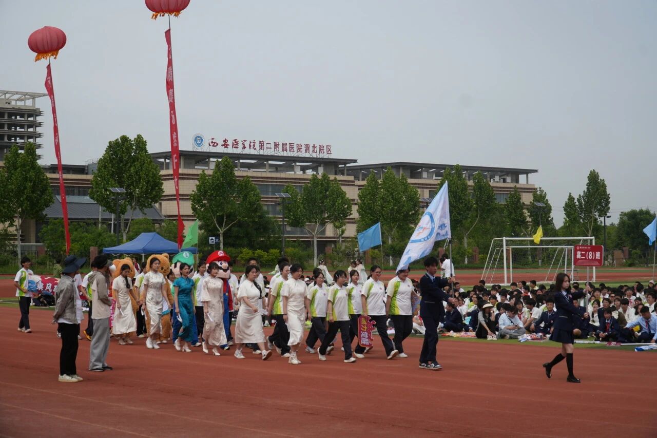 a9de663903bcac911a4559fe9cb340e0.jpg