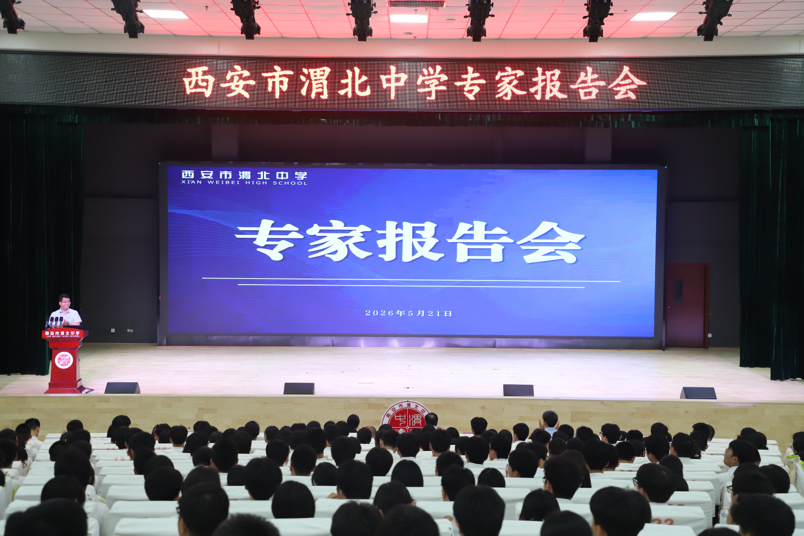 13bd89c0-697a-420f-af09-2cc01f3aea3c.jpg