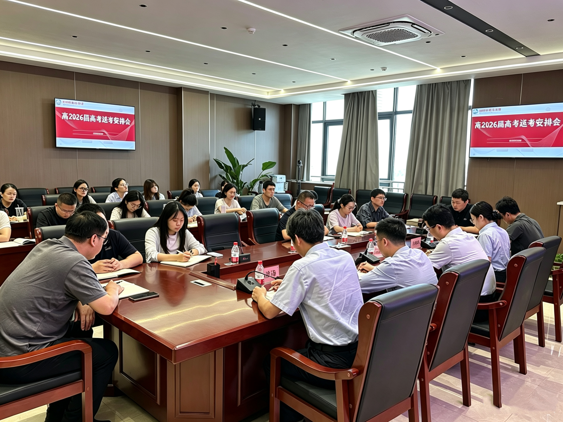 微信图片_20260608162738_38_116.jpg 微信图片_20260608162738_38_116.jpg