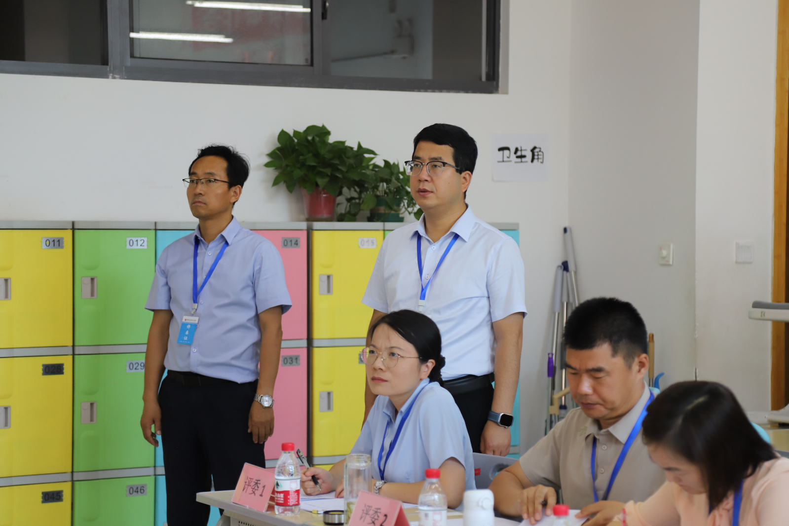 评委 (4).JPG 评委 (4).JPG