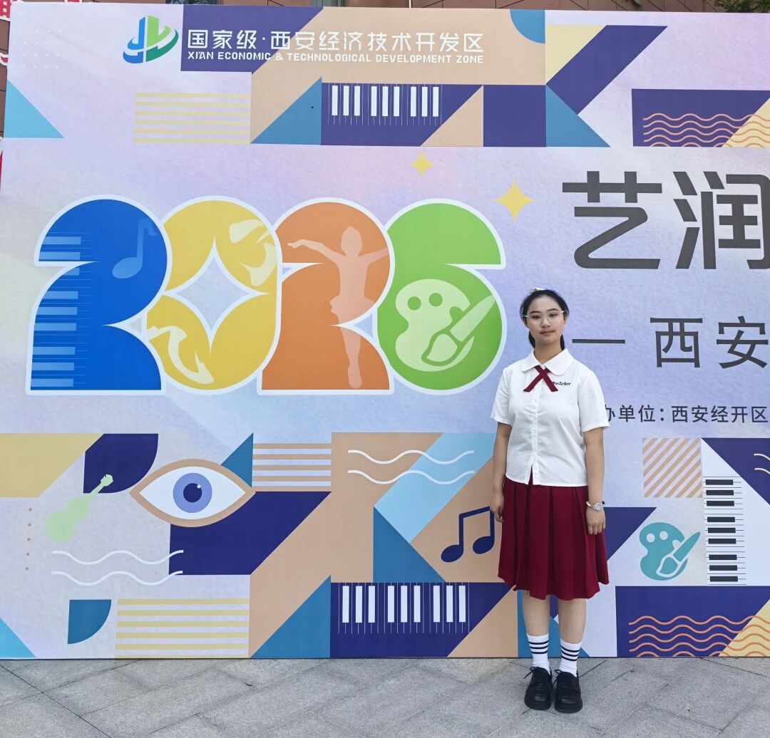 fd92b62d203ef548059b614e2ccca2e5.jpg