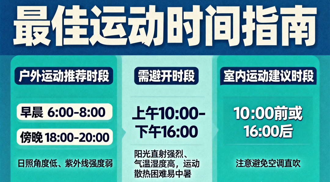 66cfe830bcce1eba41f2f491e48aa2c1.png