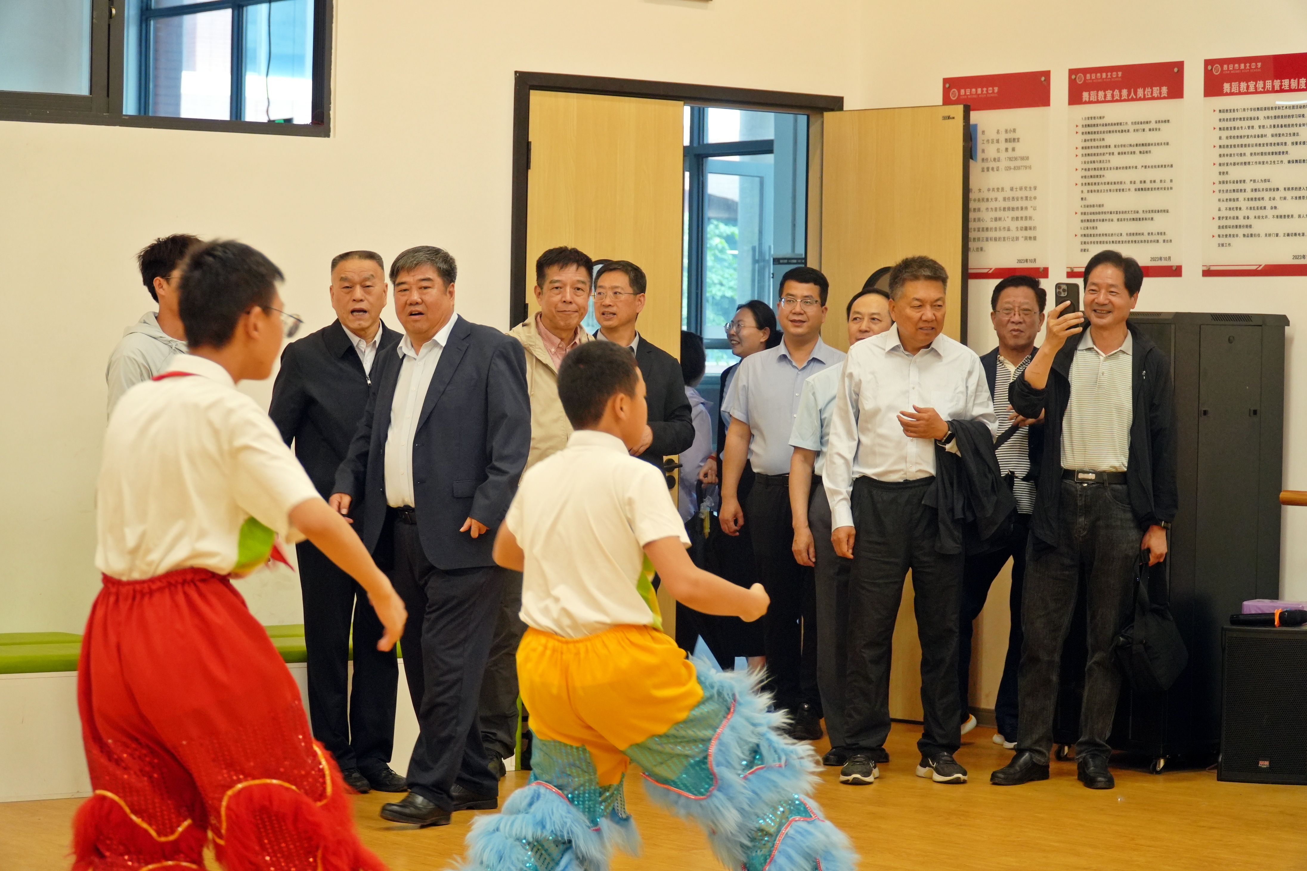 参观 (17).JPG