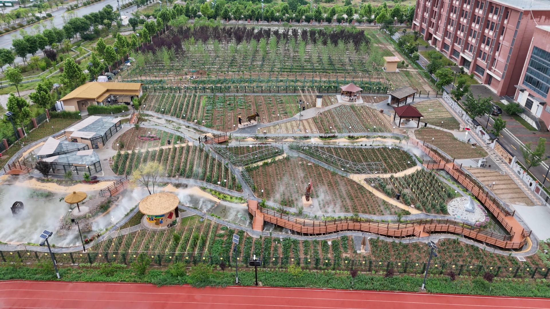 微信图片_20240603183818.jpg 微信图片_20240603183818.jpg
