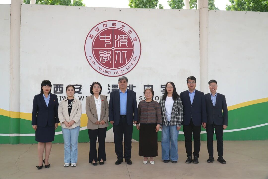 aabe1c8fbe4c6d051118bf814c386499.jpg